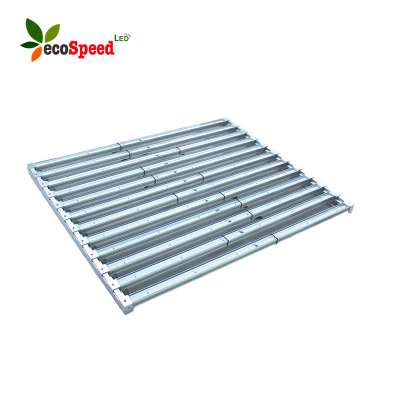 Factory direct sale cheap Greenhouse Hydroponic full spectrum waterproof 600w 800w 1000w led light bar